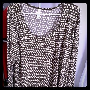 3x Lularoe Lynne’s, brand new with tags still on